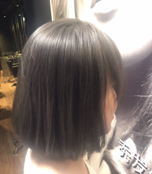 -意念造型