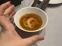 -东来顺饭庄(apm总店)