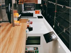 -大自然醉鹅·铁锅火焰鹅(上海联洋店)