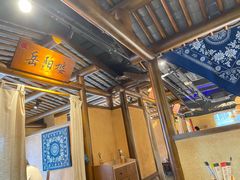 -井水小厨·湘菜(活力广场店)
