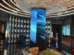 -水墨澜渟足道·SPA·传统(四望亭东关街店)