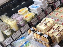-苹果花园(龙漕路店)