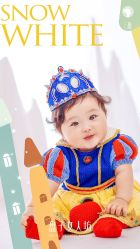 -盘子女人坊古装写真摄影(南京总店)