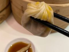 -鼎泰丰(渔阳店)