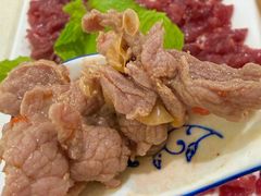 -贵州人家·酸汤火锅·20年老字号