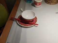 -味福记·江西小炒·南昌小吃(青山湖万达店)
