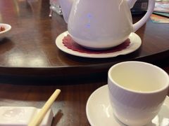 -潮福城大酒楼·潮粤菜·港式点心(阳光城店)