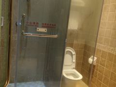 -厦门泰谷酒店(中山路镇海路地铁站店)