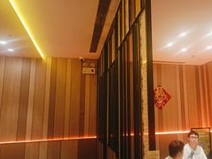 -金掌勺锅包肉(太原万达店)
