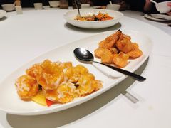 -荣兴酒家(徐家汇店)