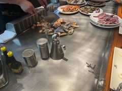 -大渔之观(安贞店)
