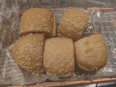-西堤牛排(龙德广场店)