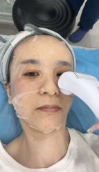-至简医疗美容·医生集团