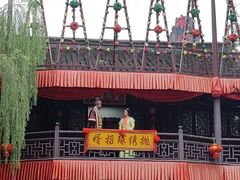 -杭州宋城