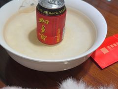 -惠宾饭庄(中山路店)