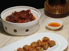 -陶陶居酒家(SM二期购物广场店)