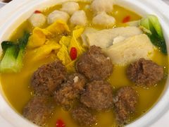 -黄鹤楼湖北特色菜(高碑店)
