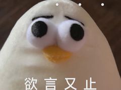 -金龙烧烤·牛肉面(西塔店)