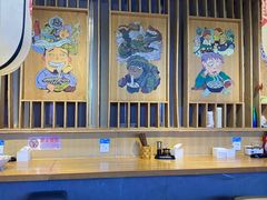 -赵崽儿川式面品(和平大悦城店)