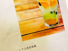 -新沙洞咖啡(泉乐坊店)