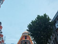-巴公房子