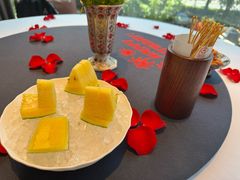 -子福慧(虹桥店)