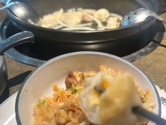 -同仁四季椰子鸡(海岸城天利店)