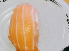 -寿司郎(北京路粤潮楼店)