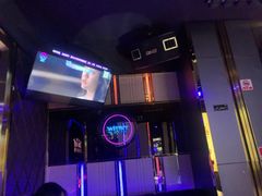 -温莎KTV(国贸店)