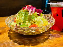 -1819餐厅·团队聚餐·烤串·精酿