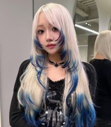 -天姿美发·时尚造型