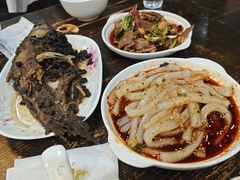 -牛王庙(龙华花园店)