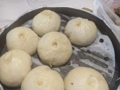 -王阿盖手工小吃(万泰城店)