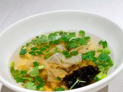 -莆田餐厅PUTIEN(武商MALL店)