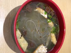 -徐建萍汤包(热河南路店)