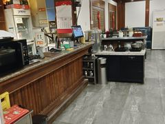 -高丽屋(天宁寺店)