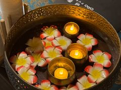 -菩泰·泰式草本按摩SPA(国大城市广场店)