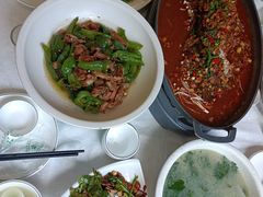 -永兴外婆桥酒楼(谷埠街店)