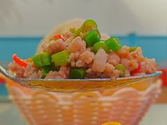 -米泰芒·东南亚料理(体育西店)