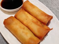 -绿波廊(豫园店)