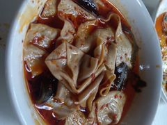 -好吃狗凉糕总店