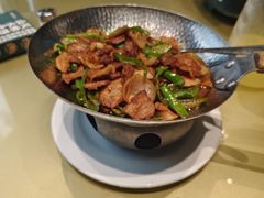 -7017浙菜•建德味(中财店)