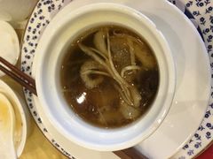 -绿波廊七号(豫园新路店)