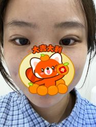 -万州华美紫馨整形美容医院