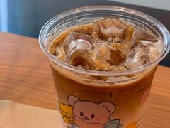 -瑞幸咖啡(皇城广场店)