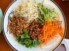 -云隐小厨·传统大理美食(复兴路店)
