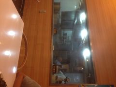 iphone_upload_pic-晋善晋美(滕州市鲁南美食城店)