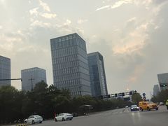 -胤隆汇(萧山店)
