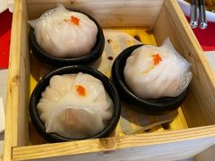 -馋遇江南·精致湖景雅宴(东方之门店)