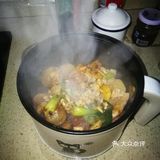 麻辣香锅看过来
